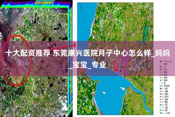 十大配资推荐 东莞康兴医院月子中心怎么样_妈妈_宝宝_专业
