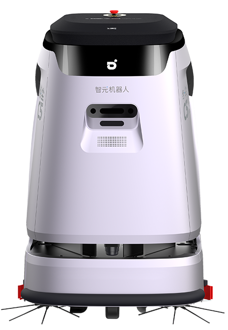 星空(中国)xingkong绝尘C5