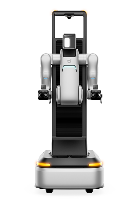 星空(中国)xingkong远征A2-W