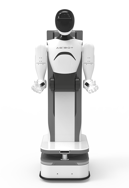 星空(中国)xingkong精灵G1