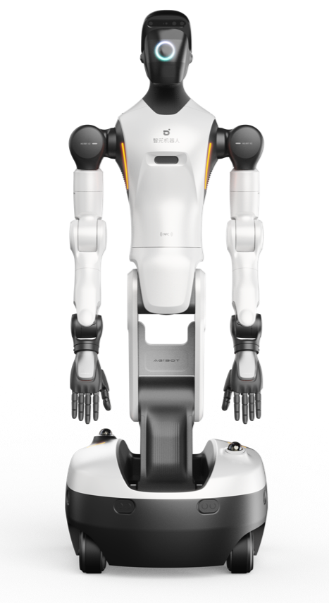 星空(中国)xingkong精灵G2