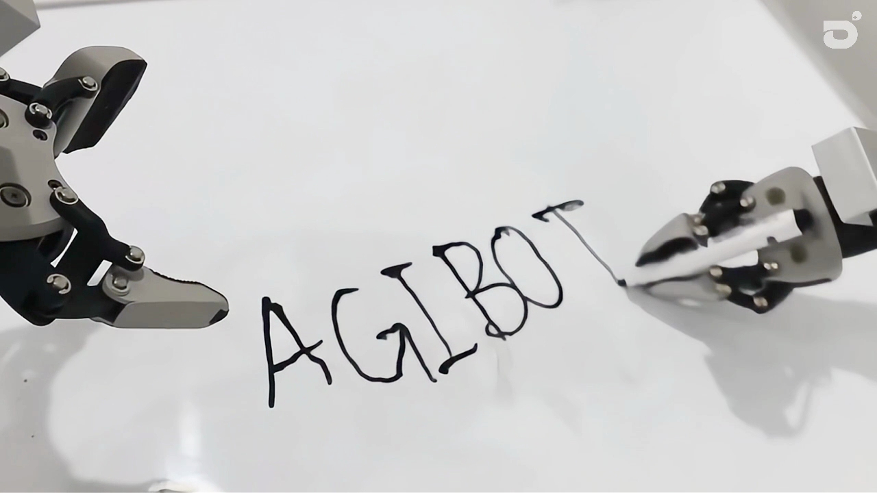 星空(中国)xingkong发布Act2Goal方案：世界模型让机器人真正“懂”得如何达成目标