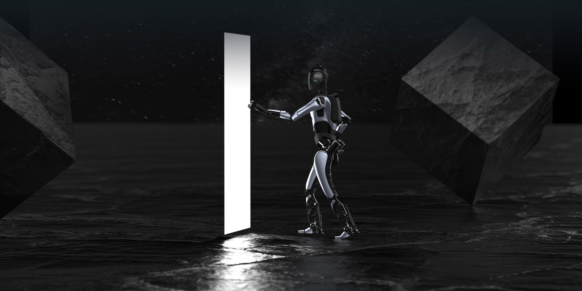 星空(中国)xingkong远征A2