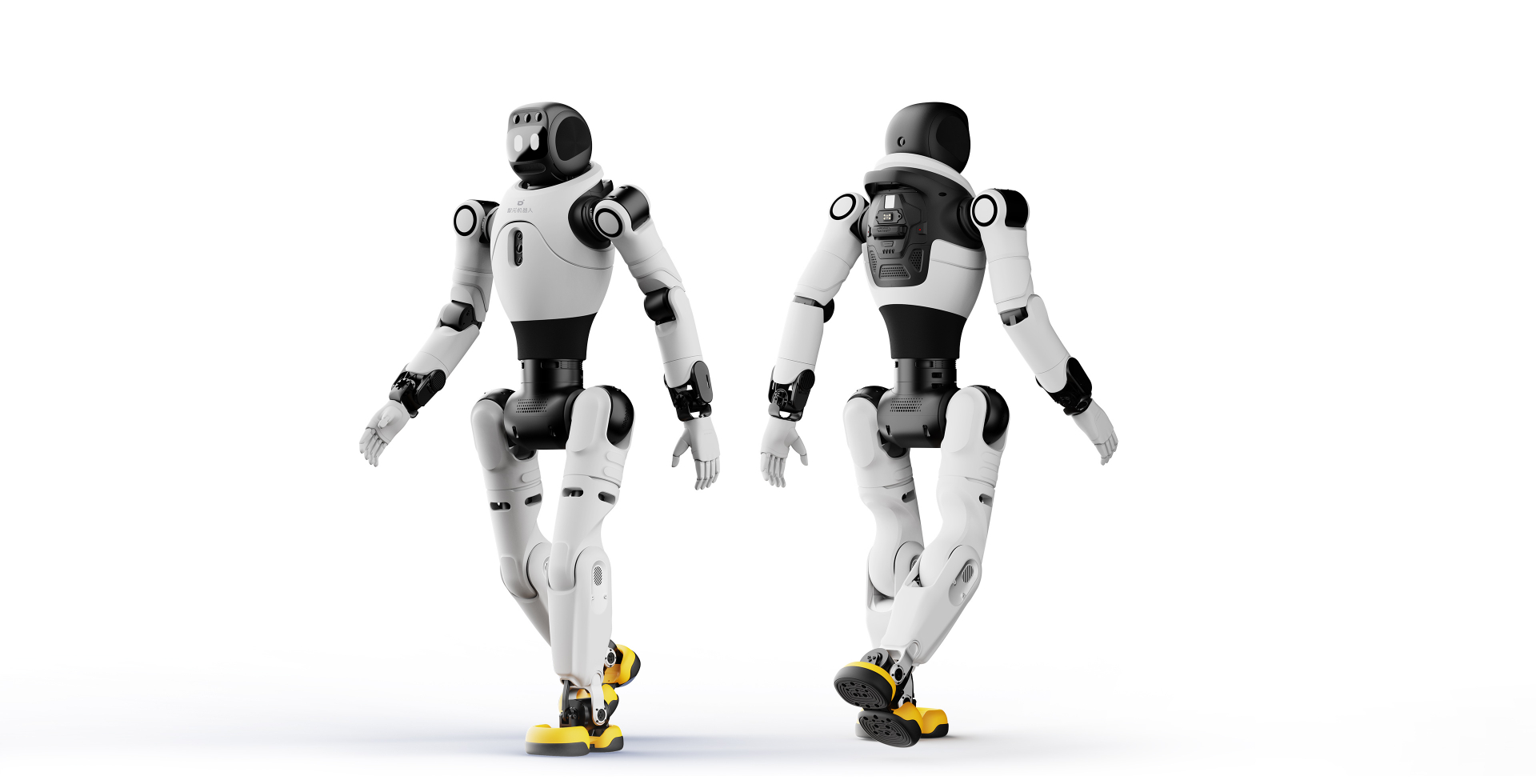 星空(中国)xingkong灵犀X2