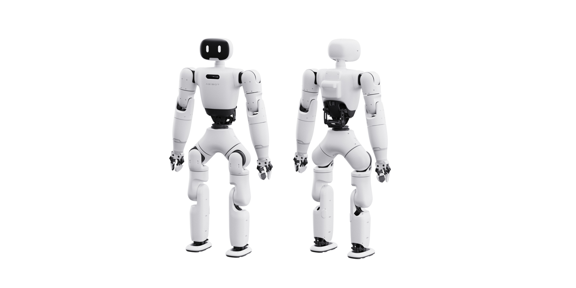 星空(中国)xingkong灵犀X1