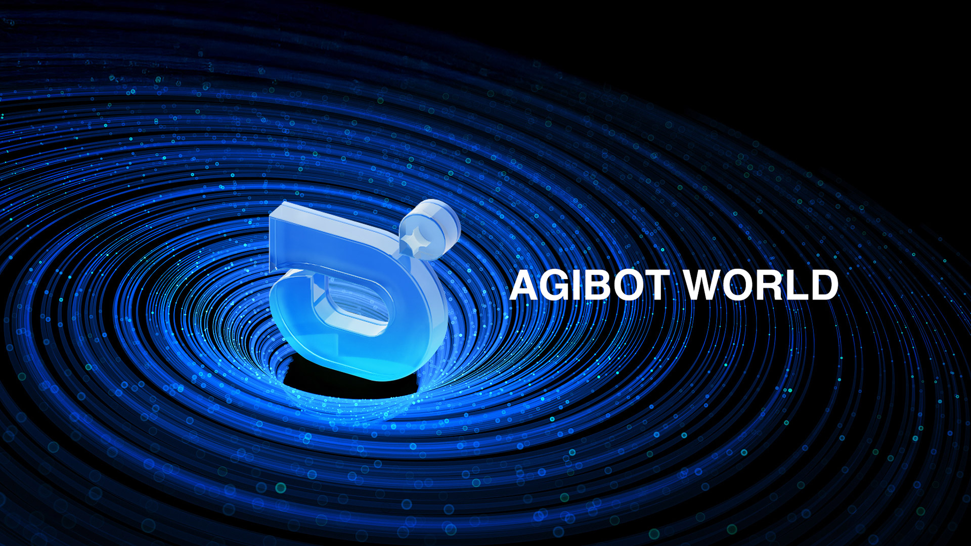 星空(中国)xingkong具身智能全栈数采方案