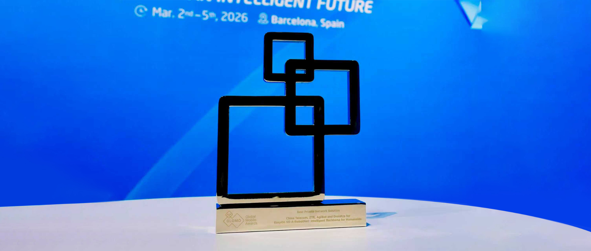 星空(中国)xingkong-从“动口”到“动手”，AI如何更负责？